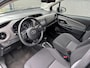 Toyota Yaris 1.5 Hybrid Dynamic | Camera | Climate Control | Lichtmetalen Velgen |