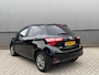 Toyota Yaris 1.5 Hybrid Dynamic | Camera | Climate Control | Lichtmetalen Velgen |