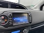 Toyota Yaris 1.5 Hybrid Dynamic | Camera | Climate Control | Lichtmetalen Velgen |