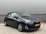 Toyota Yaris 1.5 Hybrid Dynamic | Camera | Climate Control | Lichtmetalen Velgen |