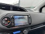 Toyota Yaris 1.5 Hybrid Dynamic | Camera | Climate Control | Lichtmetalen Velgen |