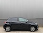 Toyota Yaris 1.5 Hybrid Dynamic | Camera | Climate Control | Lichtmetalen Velgen |