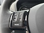 Toyota Yaris 1.5 Hybrid Dynamic | Camera | Climate Control | Lichtmetalen Velgen |