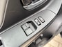 Toyota Yaris 1.5 Hybrid Dynamic | Camera | Climate Control | Lichtmetalen Velgen |