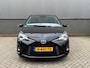 Toyota Yaris 1.5 Hybrid Dynamic | Camera | Climate Control | Lichtmetalen Velgen |