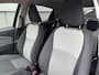 Toyota Yaris 1.5 Hybrid Dynamic | Camera | Climate Control | Lichtmetalen Velgen |