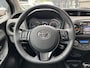 Toyota Yaris 1.5 Hybrid Dynamic | Camera | Climate Control | Lichtmetalen Velgen |