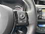 Toyota Yaris 1.5 Hybrid Dynamic | Camera | Climate Control | Lichtmetalen Velgen |