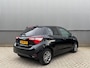 Toyota Yaris 1.5 Hybrid Dynamic | Camera | Climate Control | Lichtmetalen Velgen |