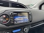 Toyota Yaris 1.5 Hybrid Dynamic | Camera | Climate Control | Lichtmetalen Velgen |