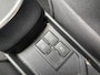 Toyota Yaris 1.5 Hybrid Dynamic | Camera | Climate Control | Lichtmetalen Velgen |