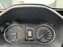 Toyota Yaris 1.5 Hybrid Dynamic | Camera | Climate Control | Lichtmetalen Velgen |