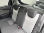 Toyota Yaris 1.5 Hybrid Dynamic | Camera | Climate Control | Lichtmetalen Velgen |