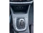 Hyundai i30 Wagon 1.0 T-GDI Premium AIRCO|CRUISE|CAMERA|LED