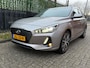 Hyundai i30 Wagon 1.0 T-GDI Premium AIRCO|CRUISE|CAMERA|LED