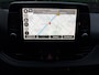 Hyundai i30 Wagon 1.0 T-GDI Premium AIRCO|CRUISE|CAMERA|LED