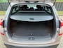 Hyundai i30 Wagon 1.0 T-GDI Premium AIRCO|CRUISE|CAMERA|LED