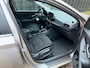 Hyundai i30 Wagon 1.0 T-GDI Premium AIRCO|CRUISE|CAMERA|LED