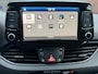Hyundai i30 Wagon 1.0 T-GDI Premium AIRCO|CRUISE|CAMERA|LED