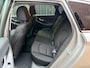Hyundai i30 Wagon 1.0 T-GDI Premium AIRCO|CRUISE|CAMERA|LED