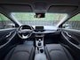 Hyundai i30 Wagon 1.0 T-GDI Premium AIRCO|CRUISE|CAMERA|LED