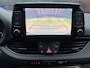 Hyundai i30 Wagon 1.0 T-GDI Premium AIRCO|CRUISE|CAMERA|LED