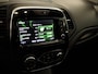 Renault Captur 1.2 TCe Intens - ORIGINEEL NEDERLANDSE AUTO - VASTE TREKHAAK - TREKGEWICHT 1200 KG - VOLLEDIGE ONDERHOUDSHISTORIE AANWEZIG- PARKEERSENSOREN VOOR/ ACHTER - CAMERA - INPARKEERSYSTEEM - DODEHOEK DETECTIE - NAVIGATIE