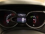 Renault Captur 1.2 TCe Intens - ORIGINEEL NEDERLANDSE AUTO - VASTE TREKHAAK - TREKGEWICHT 1200 KG - VOLLEDIGE ONDERHOUDSHISTORIE AANWEZIG- PARKEERSENSOREN VOOR/ ACHTER - CAMERA - INPARKEERSYSTEEM - DODEHOEK DETECTIE - NAVIGATIE