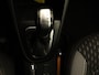 Renault Captur 1.2 TCe Intens - ORIGINEEL NEDERLANDSE AUTO - VASTE TREKHAAK - TREKGEWICHT 1200 KG - VOLLEDIGE ONDERHOUDSHISTORIE AANWEZIG- PARKEERSENSOREN VOOR/ ACHTER - CAMERA - INPARKEERSYSTEEM - DODEHOEK DETECTIE - NAVIGATIE