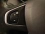 Renault Captur 1.2 TCe Intens - ORIGINEEL NEDERLANDSE AUTO - VASTE TREKHAAK - TREKGEWICHT 1200 KG - VOLLEDIGE ONDERHOUDSHISTORIE AANWEZIG- PARKEERSENSOREN VOOR/ ACHTER - CAMERA - INPARKEERSYSTEEM - DODEHOEK DETECTIE - NAVIGATIE