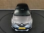 Renault Captur 1.2 TCe Intens - ORIGINEEL NEDERLANDSE AUTO - VASTE TREKHAAK - TREKGEWICHT 1200 KG - VOLLEDIGE ONDERHOUDSHISTORIE AANWEZIG- PARKEERSENSOREN VOOR/ ACHTER - CAMERA - INPARKEERSYSTEEM - DODEHOEK DETECTIE - NAVIGATIE