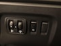 Renault Captur 1.2 TCe Intens - ORIGINEEL NEDERLANDSE AUTO - VASTE TREKHAAK - TREKGEWICHT 1200 KG - VOLLEDIGE ONDERHOUDSHISTORIE AANWEZIG- PARKEERSENSOREN VOOR/ ACHTER - CAMERA - INPARKEERSYSTEEM - DODEHOEK DETECTIE - NAVIGATIE