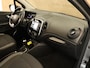 Renault Captur 1.2 TCe Intens - ORIGINEEL NEDERLANDSE AUTO - VASTE TREKHAAK - TREKGEWICHT 1200 KG - VOLLEDIGE ONDERHOUDSHISTORIE AANWEZIG- PARKEERSENSOREN VOOR/ ACHTER - CAMERA - INPARKEERSYSTEEM - DODEHOEK DETECTIE - NAVIGATIE