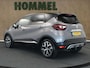 Renault Captur 1.2 TCe Intens - ORIGINEEL NEDERLANDSE AUTO - VASTE TREKHAAK - TREKGEWICHT 1200 KG - VOLLEDIGE ONDERHOUDSHISTORIE AANWEZIG- PARKEERSENSOREN VOOR/ ACHTER - CAMERA - INPARKEERSYSTEEM - DODEHOEK DETECTIE - NAVIGATIE