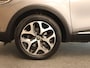 Renault Captur 1.2 TCe Intens - ORIGINEEL NEDERLANDSE AUTO - VASTE TREKHAAK - TREKGEWICHT 1200 KG - VOLLEDIGE ONDERHOUDSHISTORIE AANWEZIG- PARKEERSENSOREN VOOR/ ACHTER - CAMERA - INPARKEERSYSTEEM - DODEHOEK DETECTIE - NAVIGATIE