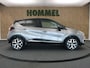 Renault Captur 1.2 TCe Intens - ORIGINEEL NEDERLANDSE AUTO - VASTE TREKHAAK - TREKGEWICHT 1200 KG - VOLLEDIGE ONDERHOUDSHISTORIE AANWEZIG- PARKEERSENSOREN VOOR/ ACHTER - CAMERA - INPARKEERSYSTEEM - DODEHOEK DETECTIE - NAVIGATIE