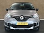 Renault Captur 1.2 TCe Intens - ORIGINEEL NEDERLANDSE AUTO - VASTE TREKHAAK - TREKGEWICHT 1200 KG - VOLLEDIGE ONDERHOUDSHISTORIE AANWEZIG- PARKEERSENSOREN VOOR/ ACHTER - CAMERA - INPARKEERSYSTEEM - DODEHOEK DETECTIE - NAVIGATIE