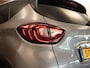 Renault Captur 1.2 TCe Intens - ORIGINEEL NEDERLANDSE AUTO - VASTE TREKHAAK - TREKGEWICHT 1200 KG - VOLLEDIGE ONDERHOUDSHISTORIE AANWEZIG- PARKEERSENSOREN VOOR/ ACHTER - CAMERA - INPARKEERSYSTEEM - DODEHOEK DETECTIE - NAVIGATIE