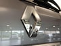Renault Captur 1.2 TCe Intens - ORIGINEEL NEDERLANDSE AUTO - VASTE TREKHAAK - TREKGEWICHT 1200 KG - VOLLEDIGE ONDERHOUDSHISTORIE AANWEZIG- PARKEERSENSOREN VOOR/ ACHTER - CAMERA - INPARKEERSYSTEEM - DODEHOEK DETECTIE - NAVIGATIE