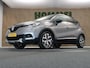 Renault Captur 1.2 TCe Intens - ORIGINEEL NEDERLANDSE AUTO - VASTE TREKHAAK - TREKGEWICHT 1200 KG - VOLLEDIGE ONDERHOUDSHISTORIE AANWEZIG- PARKEERSENSOREN VOOR/ ACHTER - CAMERA - INPARKEERSYSTEEM - DODEHOEK DETECTIE - NAVIGATIE