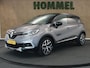 Renault Captur 1.2 TCe Intens - ORIGINEEL NEDERLANDSE AUTO - VASTE TREKHAAK - TREKGEWICHT 1200 KG - VOLLEDIGE ONDERHOUDSHISTORIE AANWEZIG- PARKEERSENSOREN VOOR/ ACHTER - CAMERA - INPARKEERSYSTEEM - DODEHOEK DETECTIE - NAVIGATIE