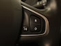 Renault Captur 1.2 TCe Intens - ORIGINEEL NEDERLANDSE AUTO - VASTE TREKHAAK - TREKGEWICHT 1200 KG - VOLLEDIGE ONDERHOUDSHISTORIE AANWEZIG- PARKEERSENSOREN VOOR/ ACHTER - CAMERA - INPARKEERSYSTEEM - DODEHOEK DETECTIE - NAVIGATIE