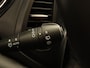 Renault Captur 1.2 TCe Intens - ORIGINEEL NEDERLANDSE AUTO - VASTE TREKHAAK - TREKGEWICHT 1200 KG - VOLLEDIGE ONDERHOUDSHISTORIE AANWEZIG- PARKEERSENSOREN VOOR/ ACHTER - CAMERA - INPARKEERSYSTEEM - DODEHOEK DETECTIE - NAVIGATIE