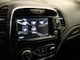 Renault Captur 1.2 TCe Intens - ORIGINEEL NEDERLANDSE AUTO - VASTE TREKHAAK - TREKGEWICHT 1200 KG - VOLLEDIGE ONDERHOUDSHISTORIE AANWEZIG- PARKEERSENSOREN VOOR/ ACHTER - CAMERA - INPARKEERSYSTEEM - DODEHOEK DETECTIE - NAVIGATIE