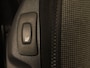 Renault Captur 1.2 TCe Intens - ORIGINEEL NEDERLANDSE AUTO - VASTE TREKHAAK - TREKGEWICHT 1200 KG - VOLLEDIGE ONDERHOUDSHISTORIE AANWEZIG- PARKEERSENSOREN VOOR/ ACHTER - CAMERA - INPARKEERSYSTEEM - DODEHOEK DETECTIE - NAVIGATIE
