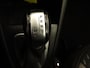 Renault Captur 1.2 TCe Intens - ORIGINEEL NEDERLANDSE AUTO - VASTE TREKHAAK - TREKGEWICHT 1200 KG - VOLLEDIGE ONDERHOUDSHISTORIE AANWEZIG- PARKEERSENSOREN VOOR/ ACHTER - CAMERA - INPARKEERSYSTEEM - DODEHOEK DETECTIE - NAVIGATIE