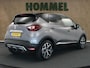 Renault Captur 1.2 TCe Intens - ORIGINEEL NEDERLANDSE AUTO - VASTE TREKHAAK - TREKGEWICHT 1200 KG - VOLLEDIGE ONDERHOUDSHISTORIE AANWEZIG- PARKEERSENSOREN VOOR/ ACHTER - CAMERA - INPARKEERSYSTEEM - DODEHOEK DETECTIE - NAVIGATIE