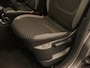 Renault Captur 1.2 TCe Intens - ORIGINEEL NEDERLANDSE AUTO - VASTE TREKHAAK - TREKGEWICHT 1200 KG - VOLLEDIGE ONDERHOUDSHISTORIE AANWEZIG- PARKEERSENSOREN VOOR/ ACHTER - CAMERA - INPARKEERSYSTEEM - DODEHOEK DETECTIE - NAVIGATIE