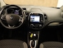 Renault Captur 1.2 TCe Intens - ORIGINEEL NEDERLANDSE AUTO - VASTE TREKHAAK - TREKGEWICHT 1200 KG - VOLLEDIGE ONDERHOUDSHISTORIE AANWEZIG- PARKEERSENSOREN VOOR/ ACHTER - CAMERA - INPARKEERSYSTEEM - DODEHOEK DETECTIE - NAVIGATIE