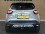 Renault Captur 1.2 TCe Intens - ORIGINEEL NEDERLANDSE AUTO - VASTE TREKHAAK - TREKGEWICHT 1200 KG - VOLLEDIGE ONDERHOUDSHISTORIE AANWEZIG- PARKEERSENSOREN VOOR/ ACHTER - CAMERA - INPARKEERSYSTEEM - DODEHOEK DETECTIE - NAVIGATIE